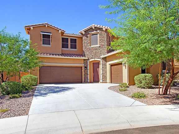 3rd image of 13796 W Jesse Red Dr