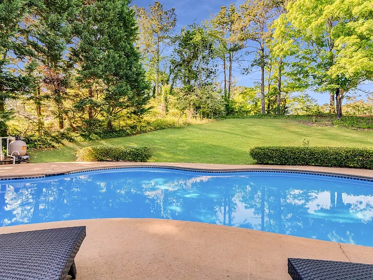 2633 Brittany Ct SE #ID1569857P — Photo 33
