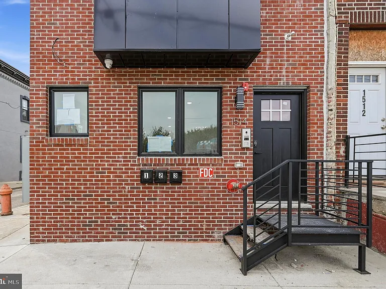 1514 S 22nd St #2 — Photo 8