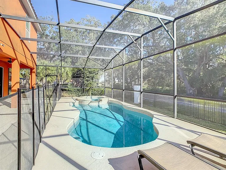 4427 Shiva Loop — Photo 23