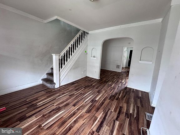 3rd image of 147 N Wanamaker St