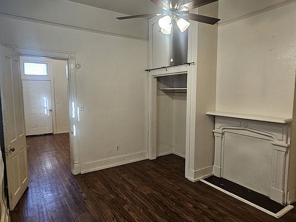 5th image of 2922 Orleans Ave