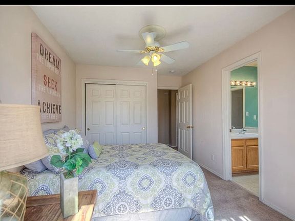 3rd image of 5118 Levy Ct NW