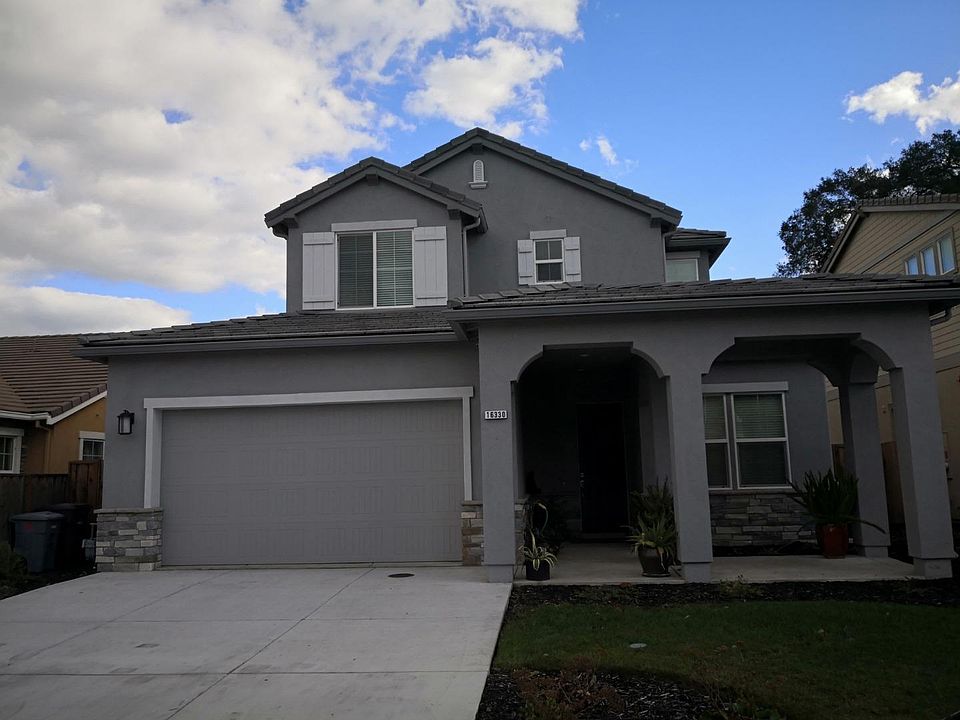 1st image of 16330 San Domingo Dr