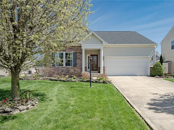 3175 Seven Bridges Rd, Medina, OH 44256