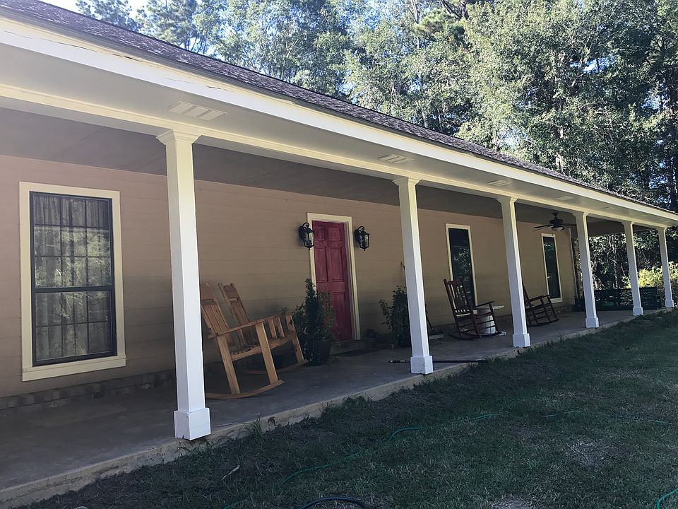 770 Home Rd, Dodson, LA 71422 Zillow