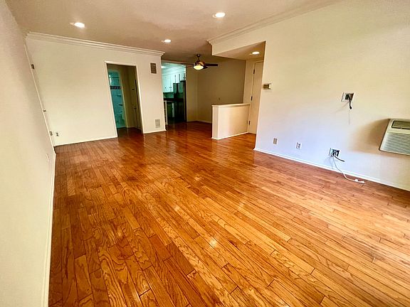 2nd image of 8130 Norton Ave #11