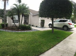 9938 Long Bay Dr, Orlando, FL 32832