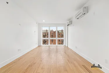 Rented by Lang Realty LLC