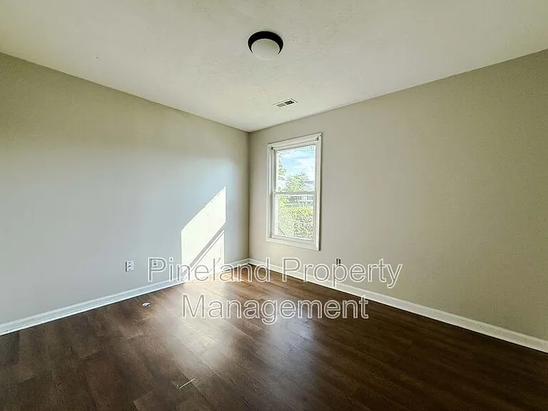 6628 Bailey Lake Rd #1 — Photo 6