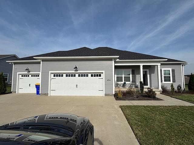 1st image of 404 Saint George Way
