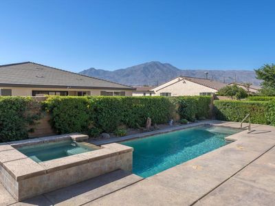 81845 Via San Clemente, La Quinta, CA, 92253