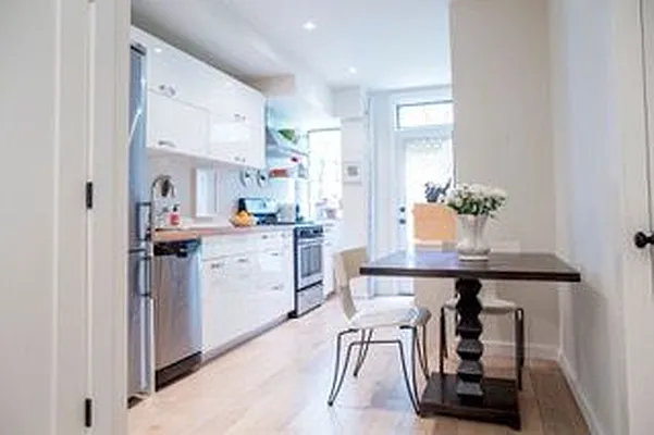 Rented by Luxor Homes & Investment Realty | media 63