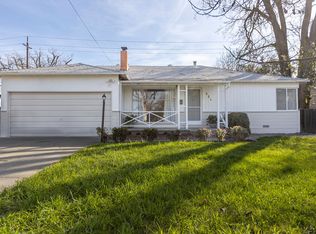 664 K St, Davis, CA 95616