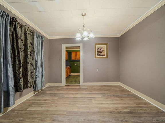 4th image of 505 Wesson St