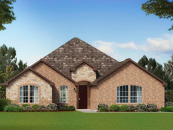 Elevation Image 1.