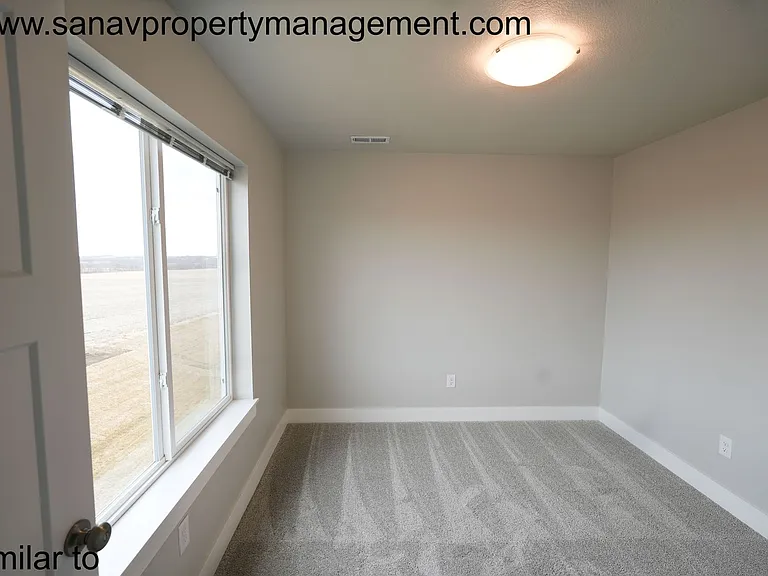 620 Kingfisher Dr — Photo 13