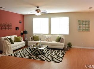 6290 Peach Blossom St, Eastvale, CA 92880