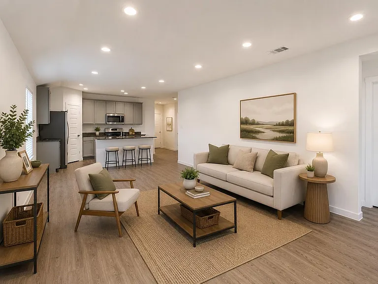 31603 Featherstone Trl — Photo 5