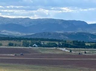 Lot 17 Entrada del Sol, Durango, CO 81303