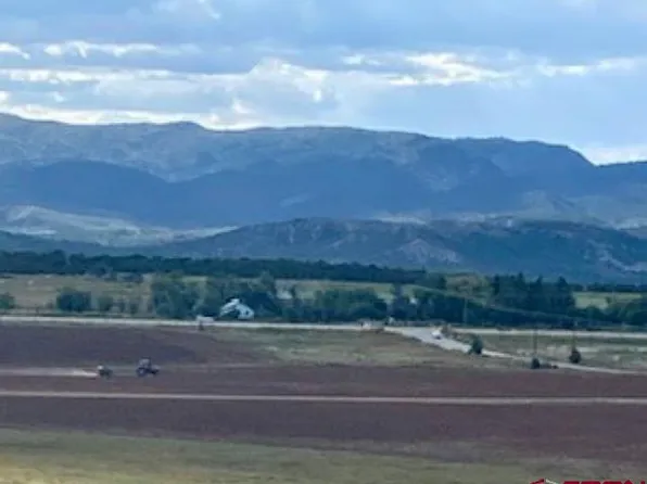 Lot 17 Entrada del Sol, Durango, CO 81303