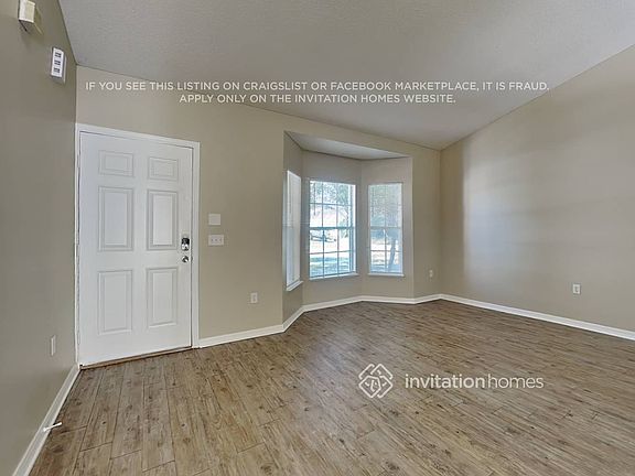 5th image of 3669 Wellington Pl