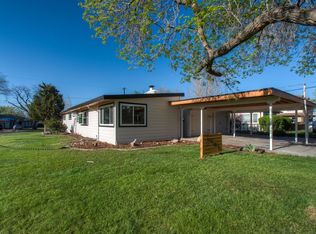 7799 W 47th Ave, Wheat Ridge, CO 80033