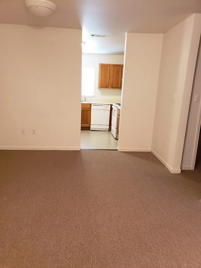 1 bed, 700 sqft, $650 — Photo 3