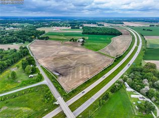 7968 McQuaid Rd, Wooster, OH 44691