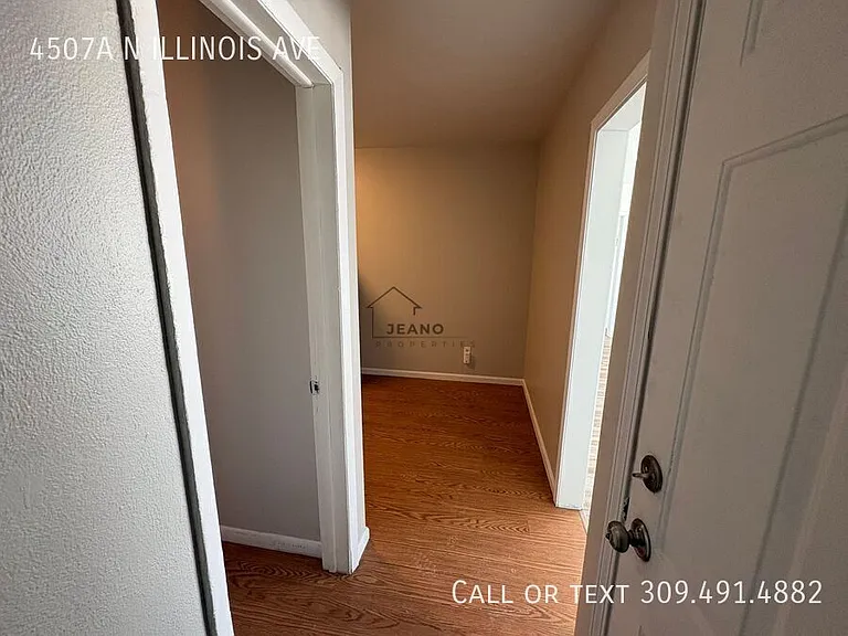 4507A N Illinois Ave — Photo 12