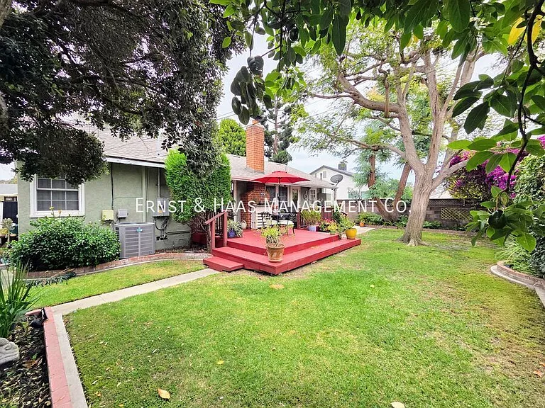 3111 Petaluma Ave — Photo 29