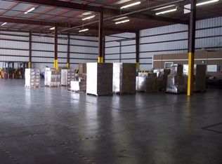 721 Bona Terra Dr, Pharr, TX 78577