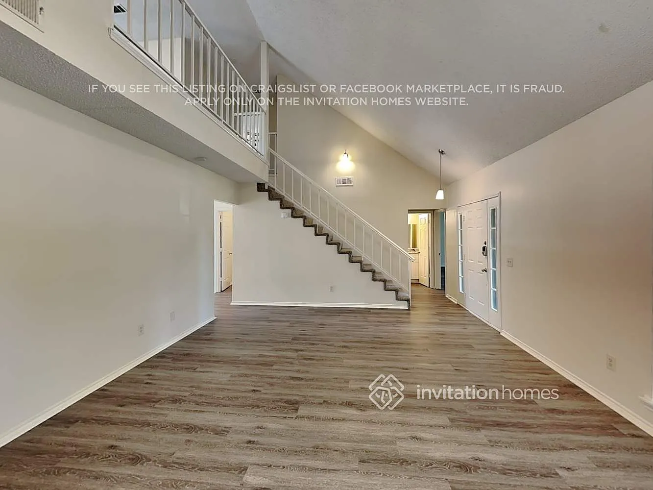 2107 Stonegate Dr Carrollton, TX 75010 — Photo 4