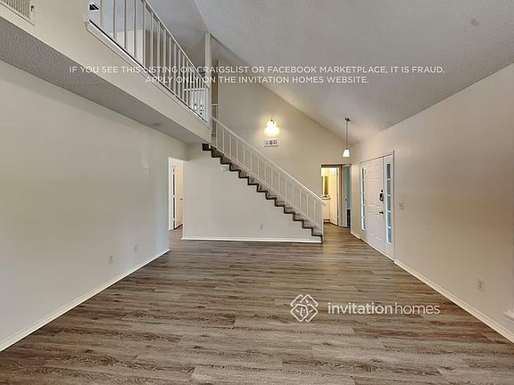 4th image of 2107 Stonegate Dr