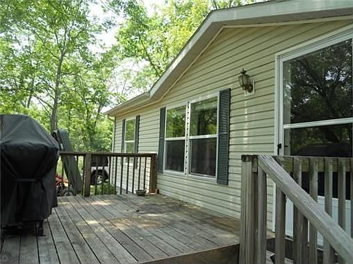 2nd image of 169 Timber Valley Dr