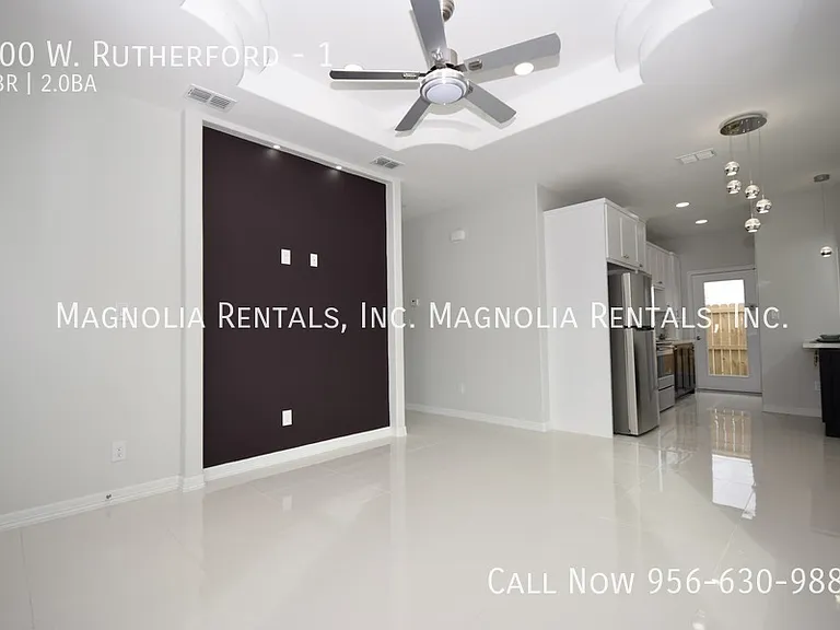 200 W Rutherford Ave #1 — Photo 4