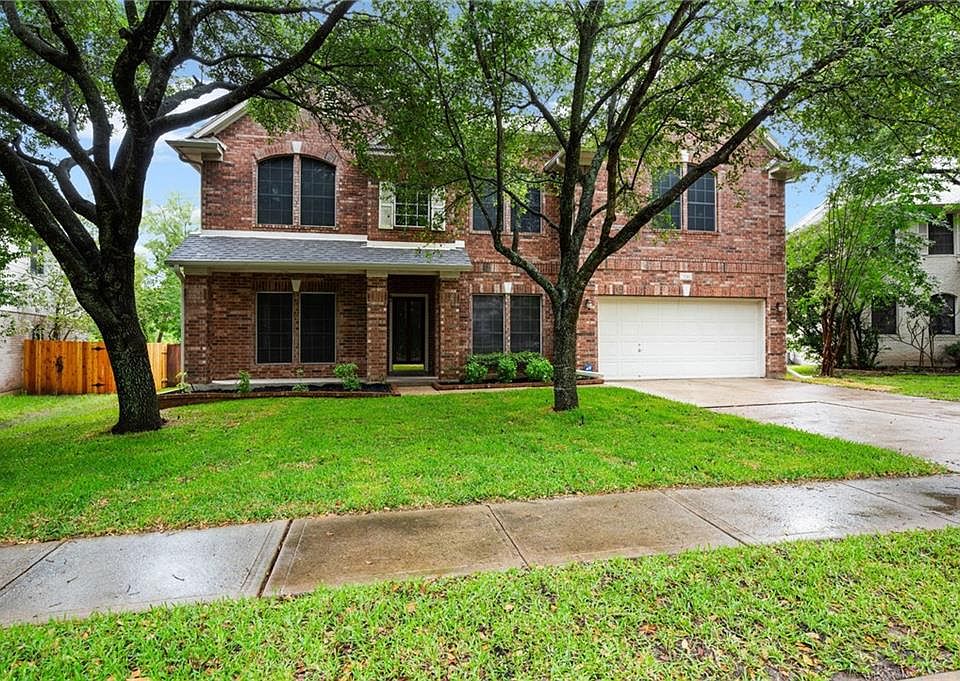 13162 Bayfield Dr, Austin, TX 78727 Zillow