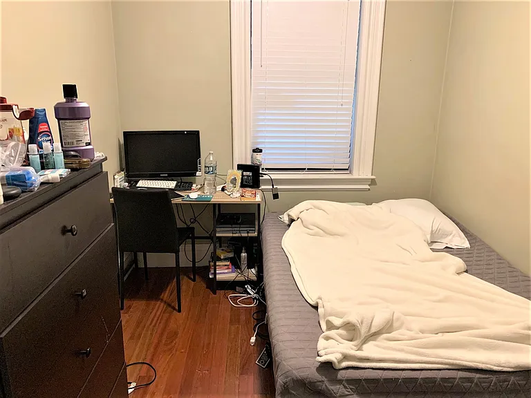 21 Worthington St #1 — Photo 7