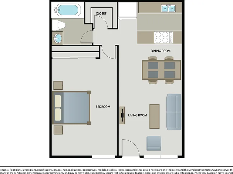 Plan 1C