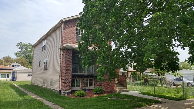 1st image of 8107 S Calumet Ave