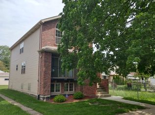 8107 S Calumet Ave, Chicago, IL 60619