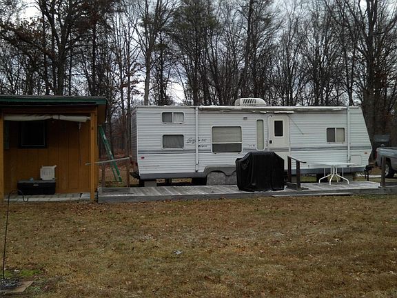 3rd image of 6623 W Beaver Creek Dr