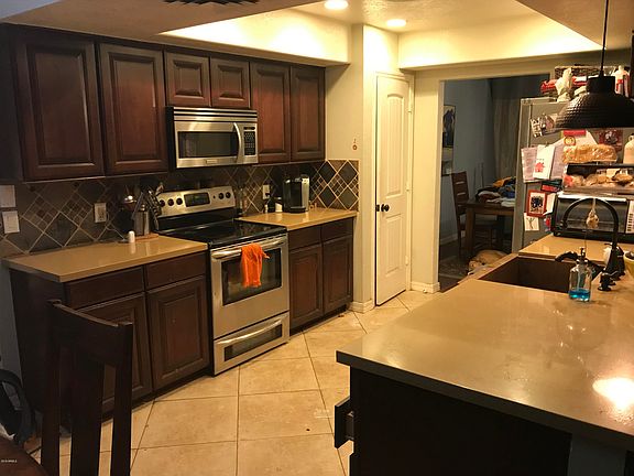 5th image of 5654 E Waltann Ln