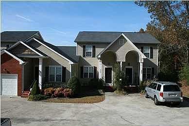 1st image of 9089 Haileys Pond Dr