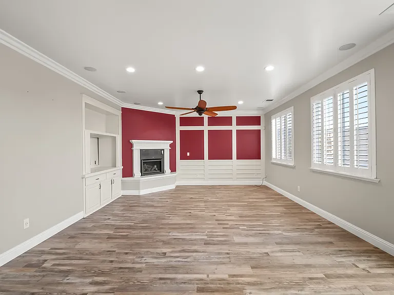1485 Verde Mesa Way — Photo 10