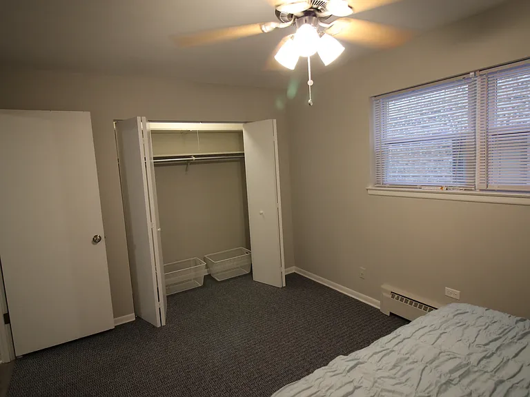 4812 N Hermitage Ave #3R — Photo 9