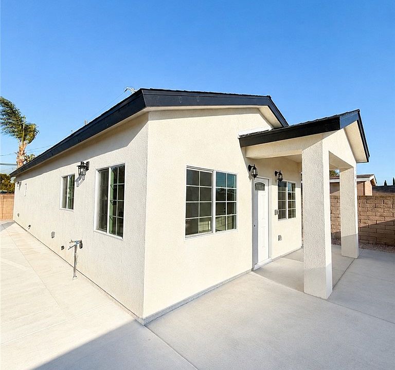 1st image of 7684 Ruthann Ave