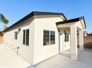 7684 Ruthann Ave, Stanton, CA 90680