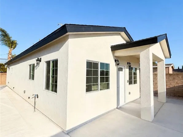 7684 Ruthann Ave, Stanton, CA 90680