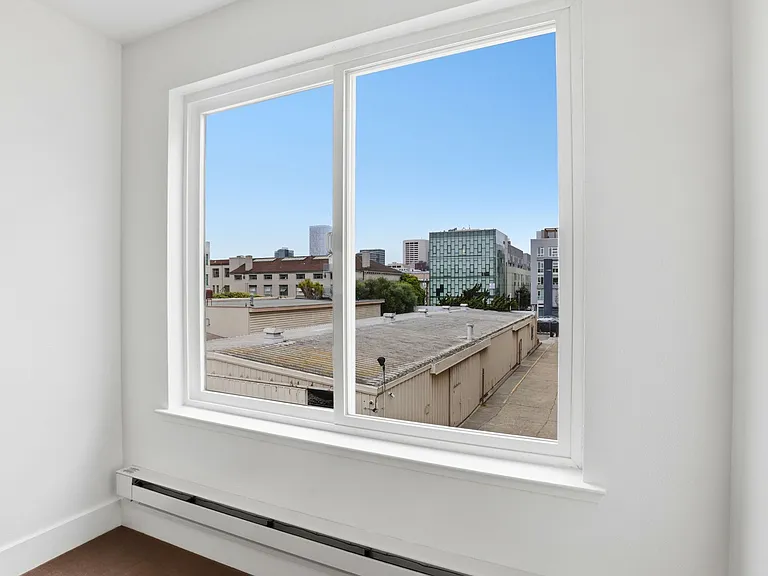 2 McLea Ct #308 — Photo 7